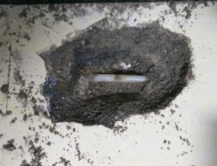 岷县漏水维修公司浅析岷县市地下管道测漏仪原理