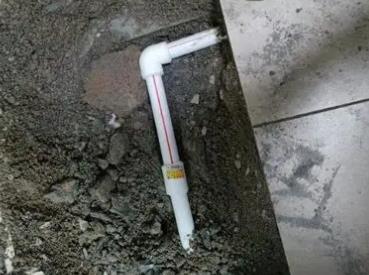岷县卫生间漏水检测公司分享下家用管道漏水检测方法