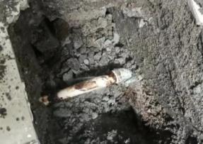 岷县卫生间漏水维修公司为您解答岷县市地下水管渗漏常见问题及解决方法。