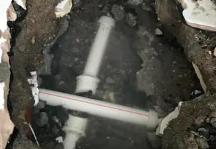  岷县测漏水公司浅析岷县管道泄漏检测公司检测水管泄漏